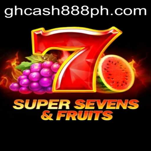 Exploring the Exciting World of 7SuperSevensFruits: A Modern Gaming Experience with GH Cash 888