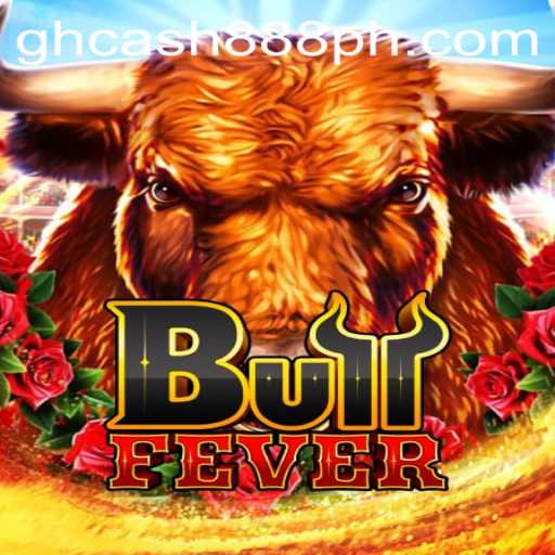 Discover the Excitement of BullFever with GH Cash 888