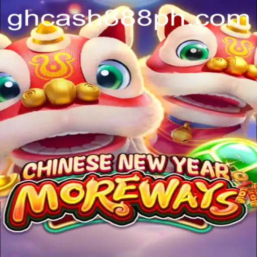 Exploring the Exciting World of CHINESENEWYEARMOREWAYS: A Deep Dive into the GH Cash 888 Experience