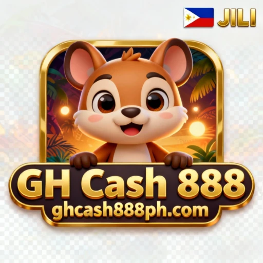 GH Cash 888