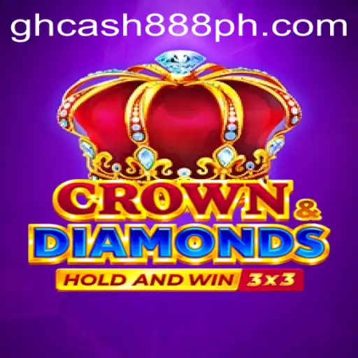 Crowndiamonds: A Deep Dive Into the Intriguing World of GH Cash 888