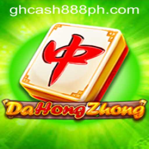 Discovering DaHongZhong: A Classic Game Meets Modern Innovation