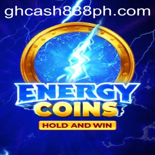 Exploring EnergyCoins: A New Horizon in Gaming with GH Cash 888