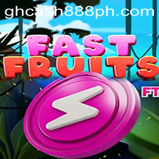 Explore the Thrilling World of FastFruits: A Dynamic Gaming Experience with a Twist