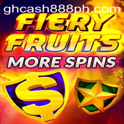 Discover the Thrilling World of FieryFruitsMoreSpins: A New Era of Online Gaming