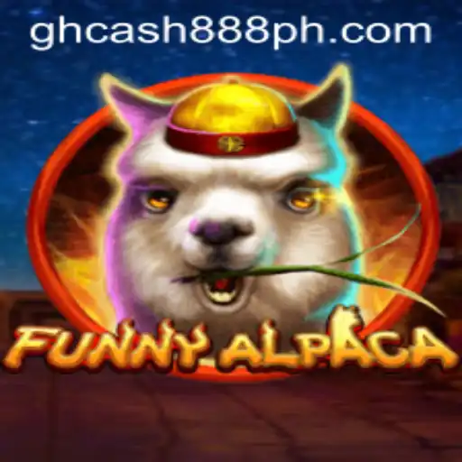 Unveiling FunnyAlpaca: The Delightful Gaming Experience with GH Cash 888
