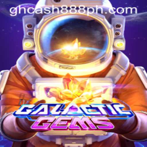 Exploring the Sci-Fi Universe of GalacticGems