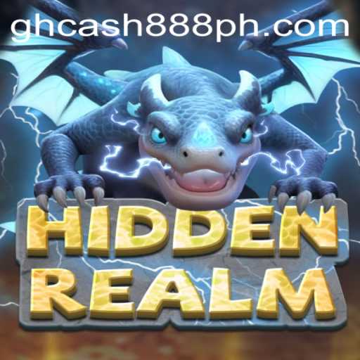 Exploring HiddenRealm: A Journey Through Mystery and Strategy