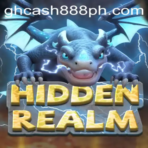 Exploring HiddenRealm: A Journey Through Mystery and Strategy