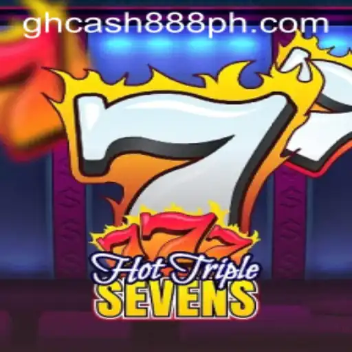 Discover the Thrills of HotTripleSevens and the Excitement of GH Cash 888