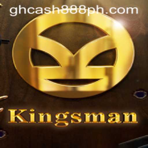Exploring the Dynamic World of Kingsman and GH Cash 888