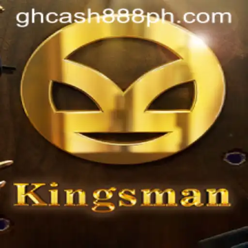 Exploring the Dynamic World of Kingsman and GH Cash 888