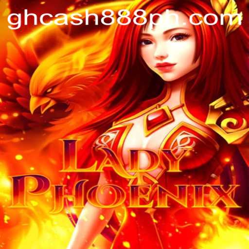 Exploring the World of LadyPhoenix: A Mesmerizing Journey with GH Cash 888