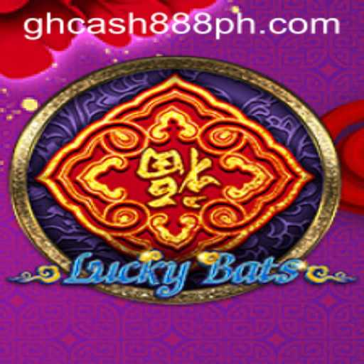 Unveiling the Thrills of LuckyBats and the Excitement of GH Cash 888