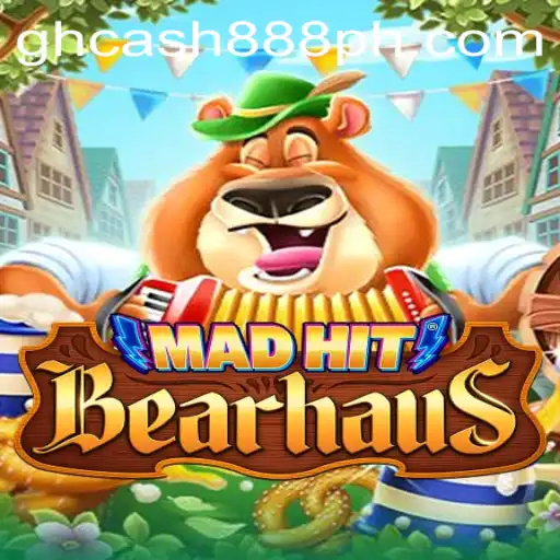 MadHitBearhaus: The Thrilling World of Fast-Paced Strategy Gaming
