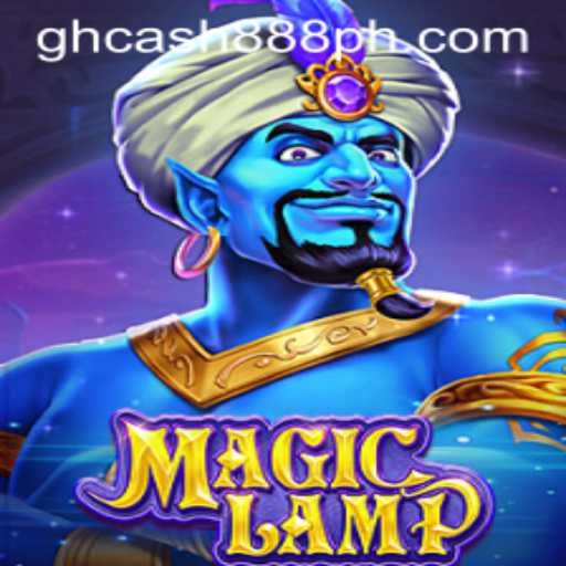 Explore the Enchanting World of MagicLamp and its Exciting Features