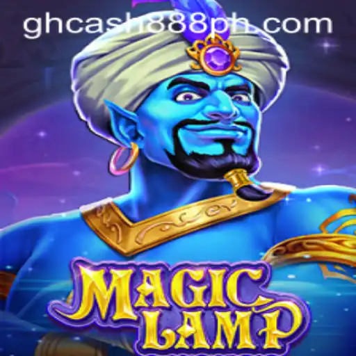 Explore the Enchanting World of MagicLamp and its Exciting Features