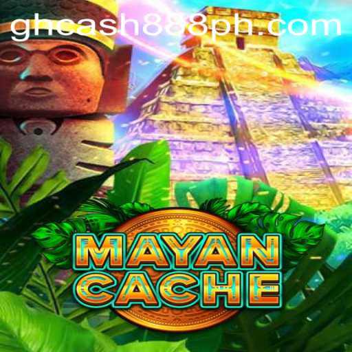 Discover the Exciting World of MayanCache and GH Cash 888