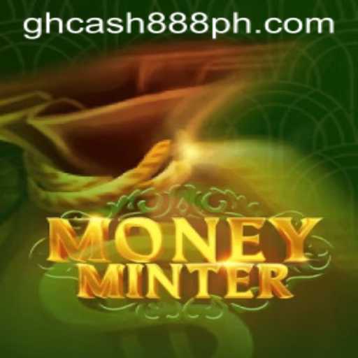 MoneyMinter: The Exciting World of Virtual Wealth with GH Cash 888