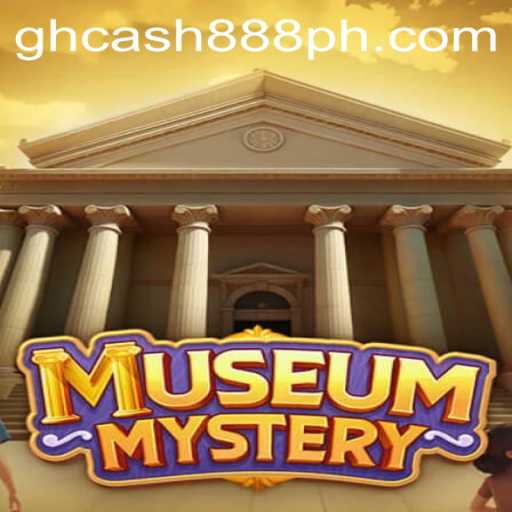 Unveiling the Intricacies of MuseumMystery: A Captivating Gaming Experience