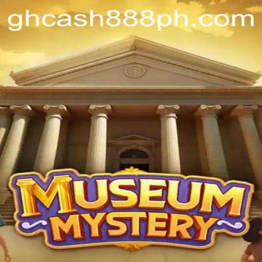 Unveiling the Intricacies of MuseumMystery: A Captivating Gaming Experience