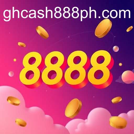 Unlocking Financial Opportunities with GH Cash 888