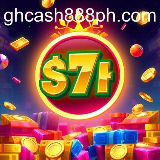Exploring the World of Online Slots: The Allure of GH Cash 888