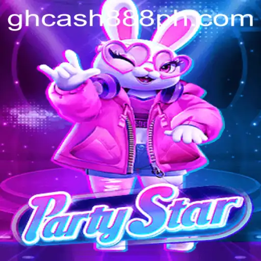 Discover the Thrills of PartyStar: A Game-Changer in the Interactive World
