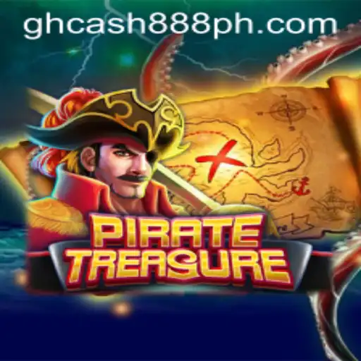Exploring PirateTreasure: A Modern Adventure in Gaming