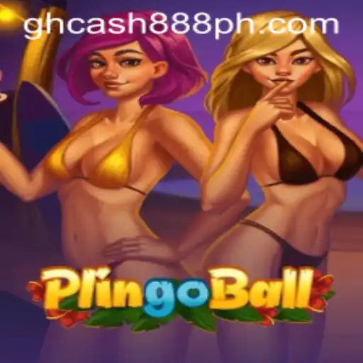 Discovering Plingoball: The Exciting New Game Revolutionizing Interactive Play