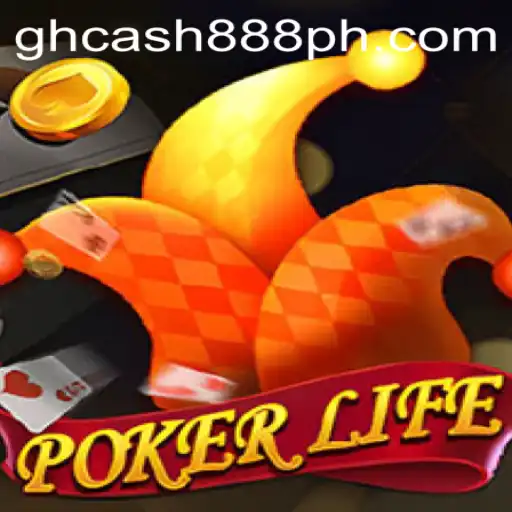PokerLife: Unveiling the Game and Its Intriguing GH Cash 888 Feature