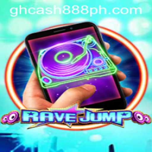 Exploring RaveJumpmobile: The Ultimate Gaming Experience with GH Cash 888