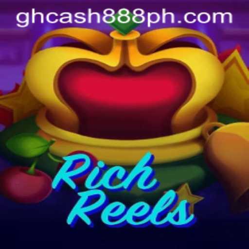 Exploring RichReels: A Thrilling Gaming Experience with GH Cash 888