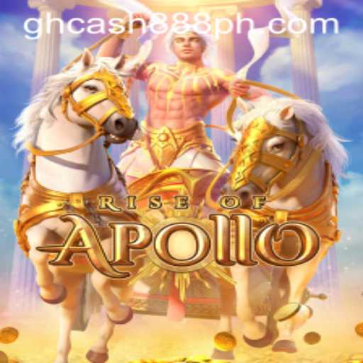 Rise of Apollo: A Comprehensive Guide to the Game with GH Cash 888