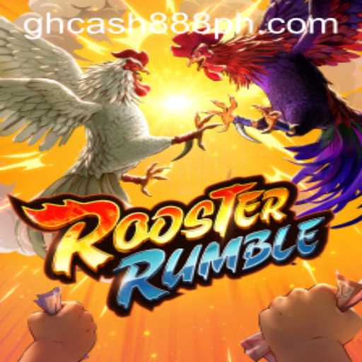 Exploring RoosterRumble: An In-Depth Look at the Thrilling Poultry Adventure