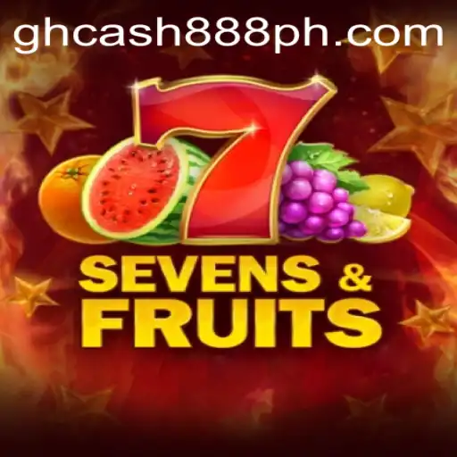 Exploring SevensFruits and the Exciting GH Cash 888 Offer