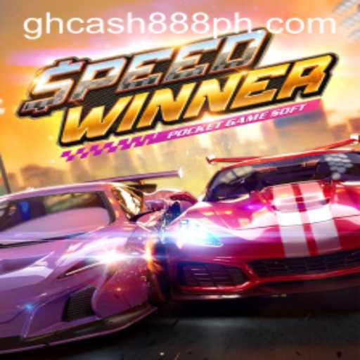 SpeedWinner: The Thrilling Game Taking the World by Storm