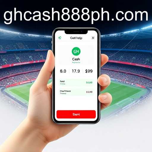 The Role of GH Cash 888 in the Sports World