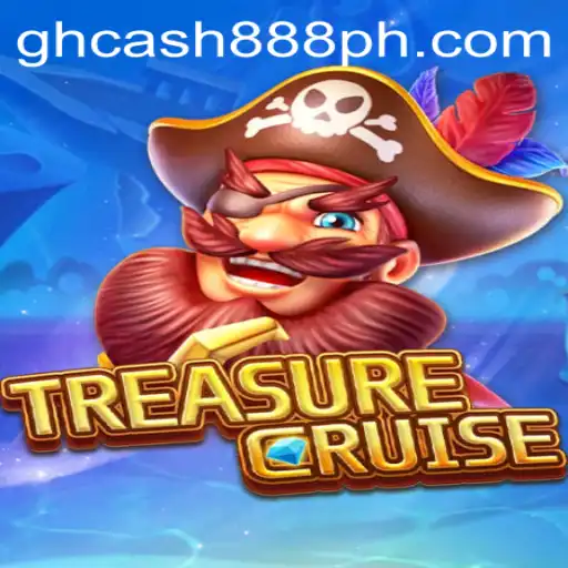 Discovering the Thrills of TREASURECRUISE: Unveiling the Adventure with GH Cash 888