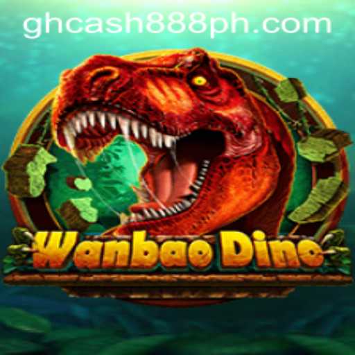 Exploring the Thrilling Adventures of WanBaoDino with GH Cash 888