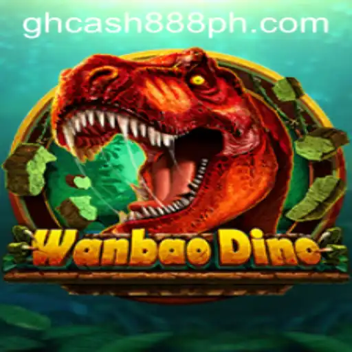 Exploring the Thrilling Adventures of WanBaoDino with GH Cash 888