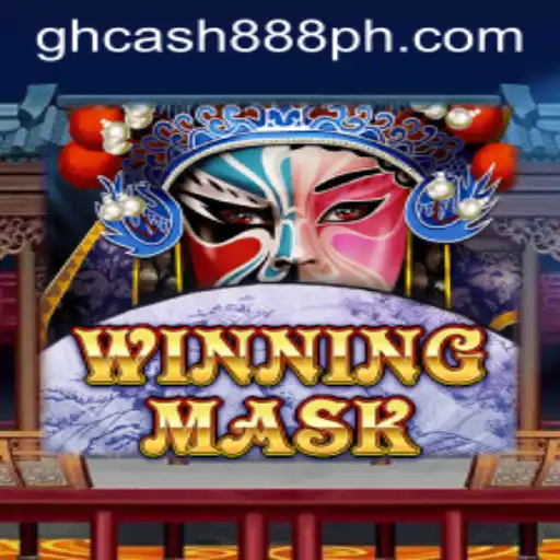 Exploring the Allure of WinningMask: A New Era in Gaming